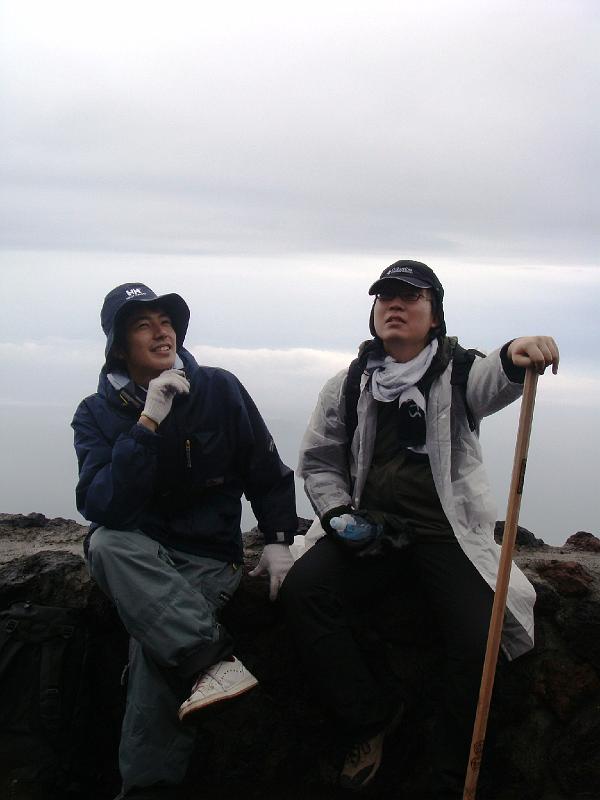 fujisan (25).JPG